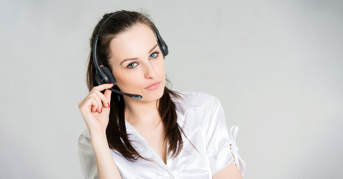 Crafting Key Messages that Sell (Part II) - Cold Calling Like a Pro