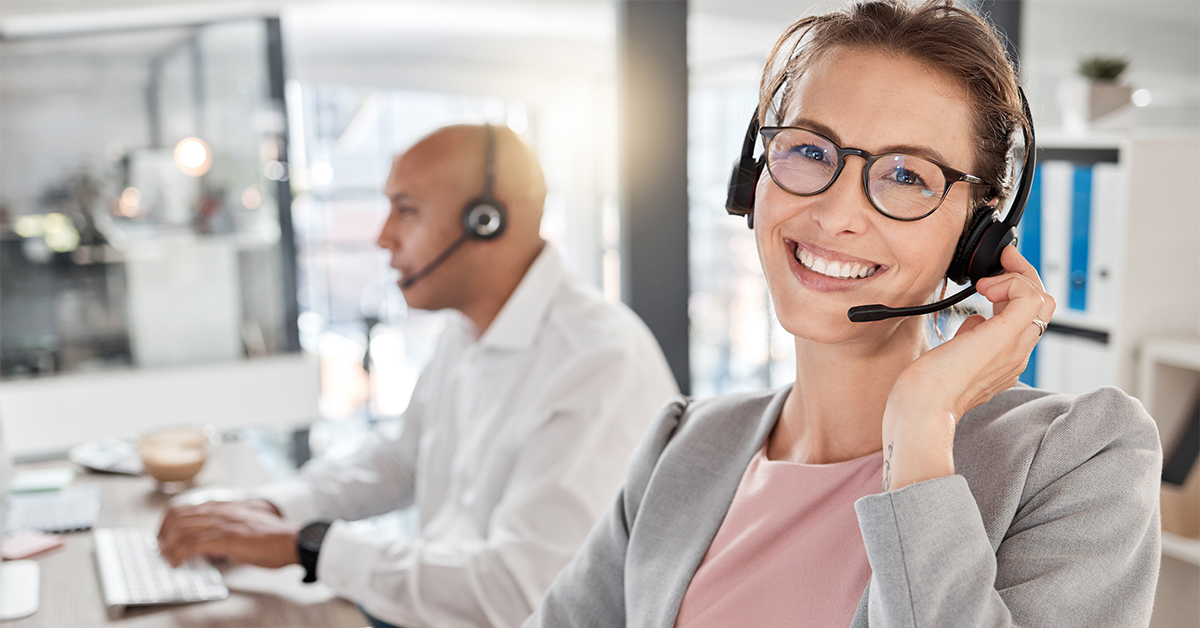 Call Routing: How to Manage your Call Center's Call Flow