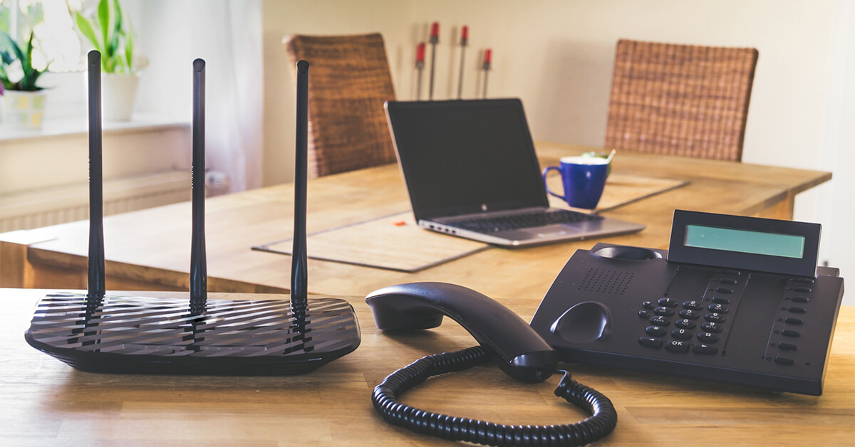 What Is SIP Trunking and How To Offer SIP Trunking Services with VoipNow
