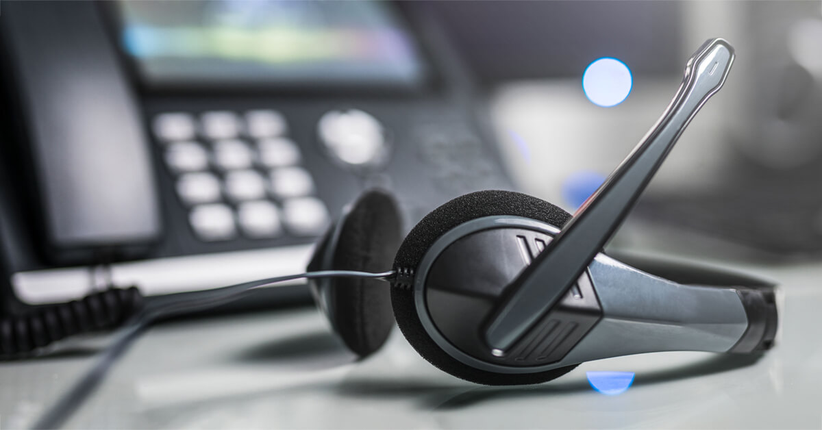 What is a VoIP Number, How Does it Work & How Do You Get One?