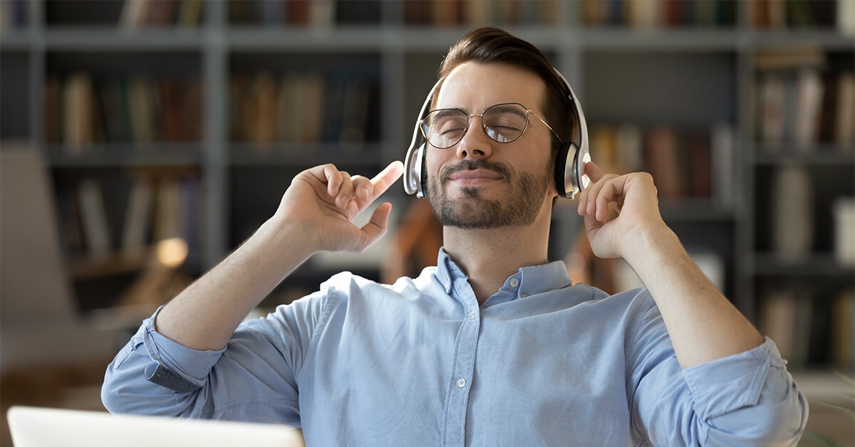 Achieve Better Sound Quality in your Conference Calls in 4 Easy Steps