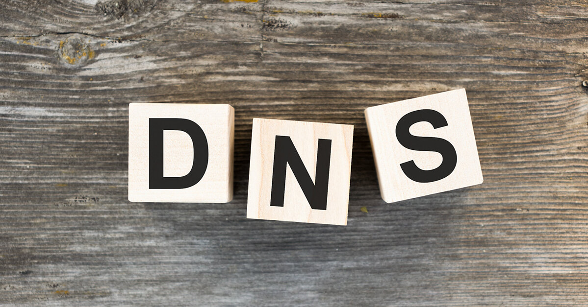 Reasons Why Your Business Needs DNS Management Services