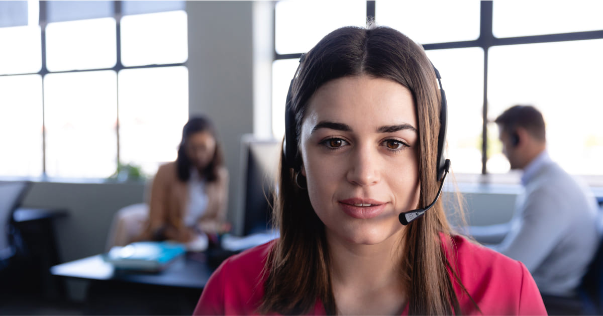 Understanding the Importance of Call Quality in Customer Service