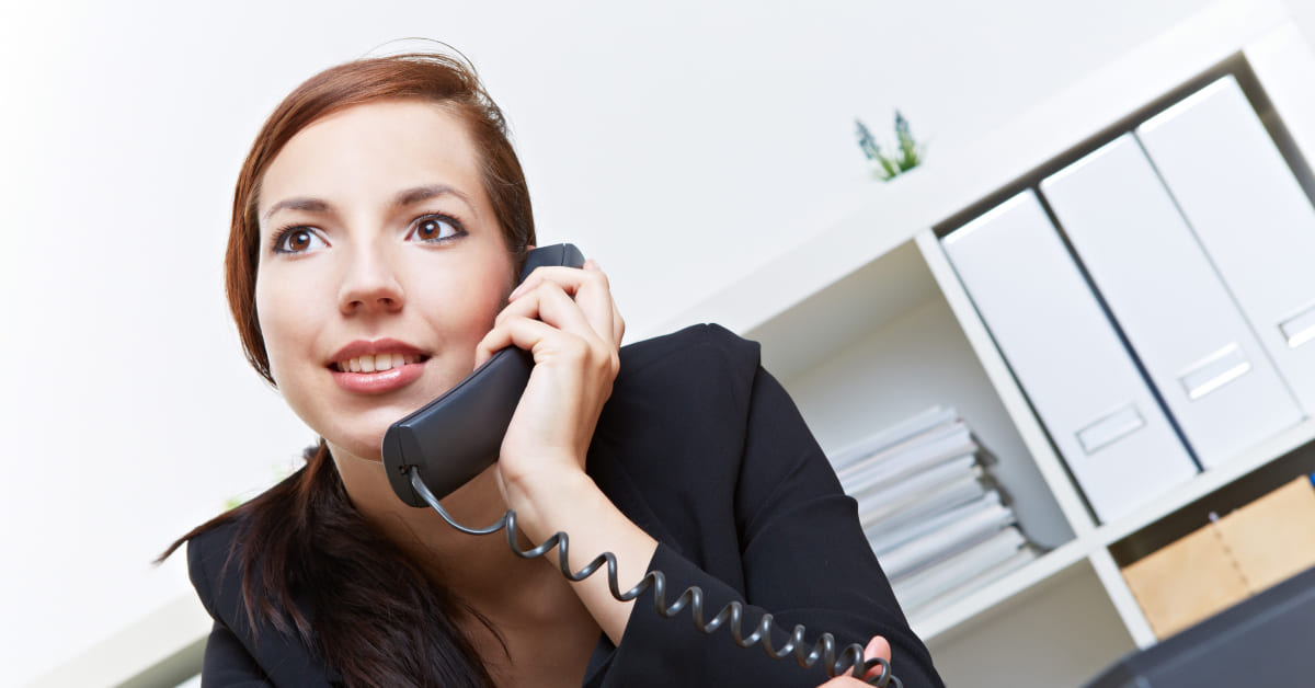 Hosted PBX vs. Onsite PBX, the Key Differences