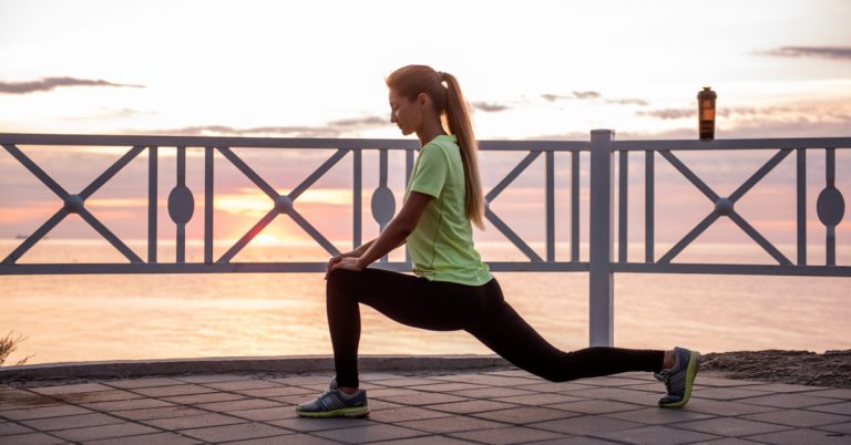 Strong Morning Routine The Productivity Box: Perfect your Morning Routine to Lessen Stress and ...