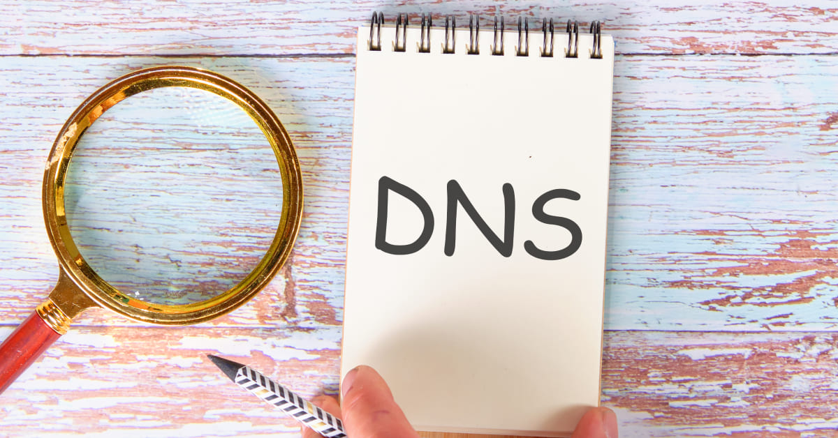 What Is DNS: A Comprehensive Guide