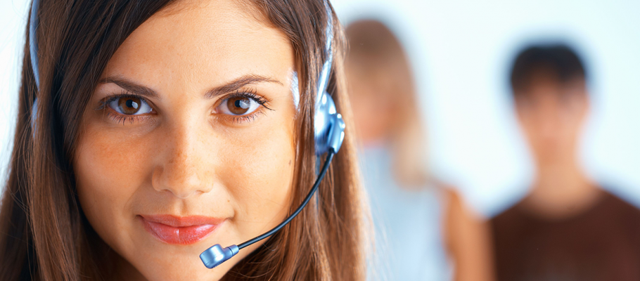 5 Things To Consider When You Choose The Communications Platform For Your Call Center